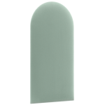 Polsterpaneel Mint 30 cm